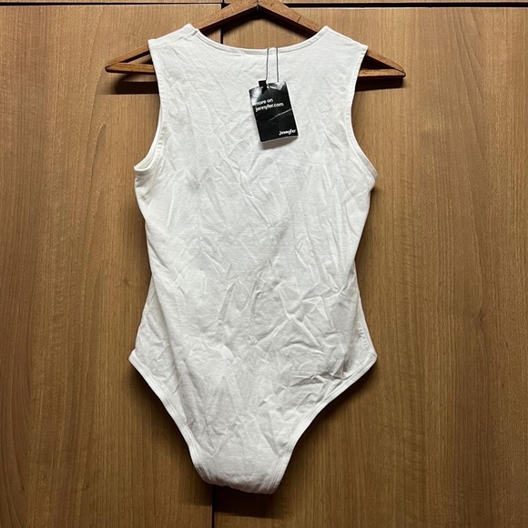 Bodysuit - Picture 2 of 3